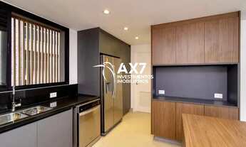 Imagem 5: SãO PAULO - Apartamento Padrão - Jardim Catanduva