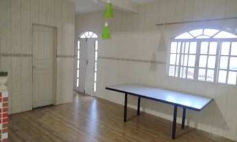 Imagem 4: Aluguel casa Barcelona