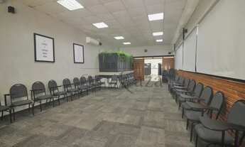 Imagem 6: Comercial Prédio em São Paulo