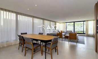 Imagem 3: SãO PAULO - Apartamento Padrão - Jardim Catanduva