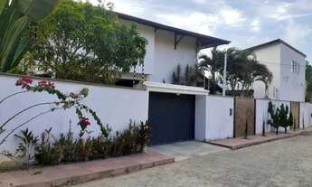 Imagem: OPORTUNIDADE ÚNICA CASA ALTO PADRÃO A