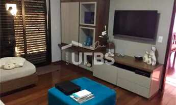 Imagem: Condomínio Solar das Varandas - Apartamento