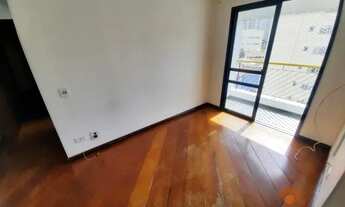 Imagem 2: Apartamento Para Venda, Centro/osasco