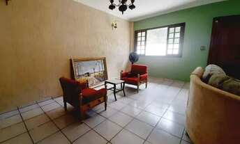 Imagem 6: Térrea para aluguel tem 130 metros quadrados com 3 quartos em Centro - Peruíbe - SP