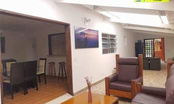 Imagem 5: Casa com 3 dormitórios à venda, 230 m² por R$ 950.000,00 - Santo Afonso - Vargem Grande Pa