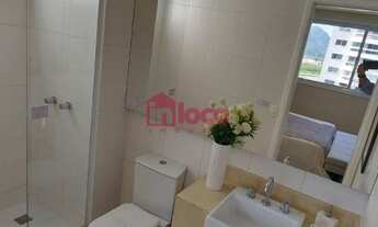 Imagem 6: Rio de Janeiro - Apartamento Padrão - Barra da Tijuca