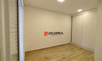 Imagem 15: Apartamento com 2 dormitórios, 78 m² - venda por R$ 522.000,00 ou aluguel por R$ 2.415,00