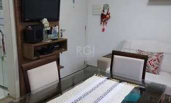 Imagem 7: Apartamento em Hípica