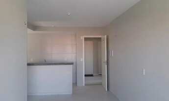 Imagem 4: Oportunidade Apartamento Nascente - Lagoa Redonda