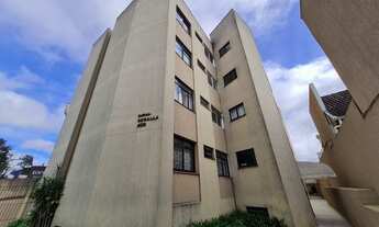 Imagem 5: Apartamento com 3 dormitórios à venda, 93 m² por R$ 300.000,00 - Água Verde - Curitiba/PR