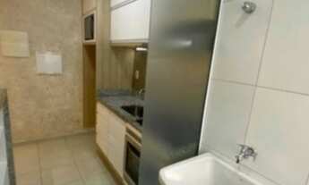 Imagem 3: VIEW CLUB - FINO ACABAMENTO - MOBILIADO