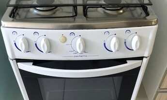 Imagem 6: Apartamento para alugar, 69 m² por R$ 2.590,00/mês - Alpha Club Residencial - Votorantim/S