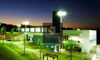 Imagem 3: Casa com 4 dormitórios à venda, 870 m² por R$ 10.500.000,00 - Gênesis 2 - Santana de Parna