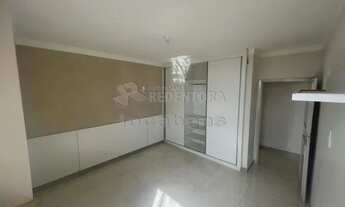 Imagem 5: Apartamento Padrão em São José do Rio Preto