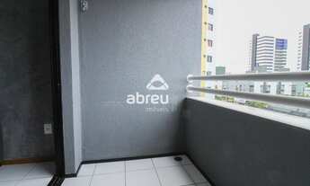 Imagem 7: NATAL - Apartamento Padrão - Candelária