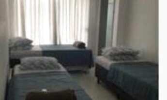 Imagem 3: SOBRADO NO COMEÇO DO MONTE ALEGRE CAMBORIÚ