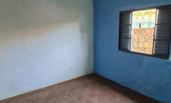 Imagem 6: Casa , amplo terreno