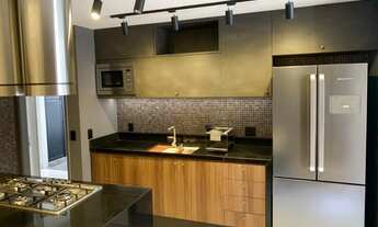 Imagem 7: VOLTA REDONDA - Casa de Condomínio - VOLDAC