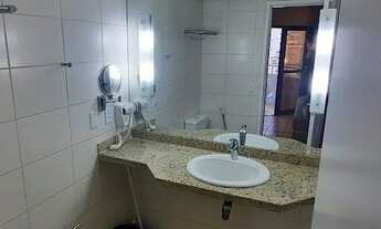 Imagem 7: Apartamento em Boqueirão - Santos