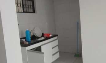 Imagem 5: Apartamento Bancários