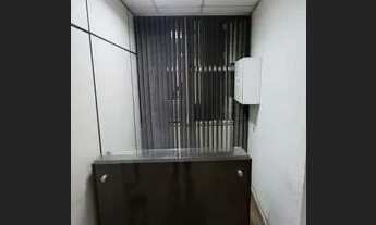 Imagem 3: COMERCIAL - BELA VISTA - SP