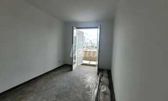 Imagem 2: São Paulo - Apartamento Padrão - Brás