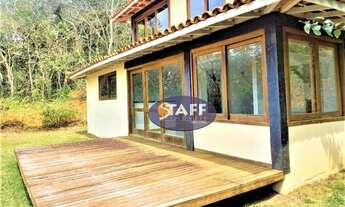 Imagem 7: Casa com 3 dormitórios, 186 m² - venda por R$ 1.750.000,00 ou aluguel por R$ 6.600,00/mês