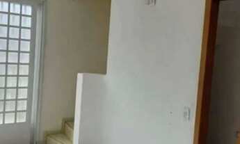 Imagem 4: Iv Casa para venda com 10 metros quadrados com 2 quartos em Atalaia - Aracaju - SE