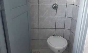 Imagem 2: Apartamento amplo - Santa Rosa - Guarujá