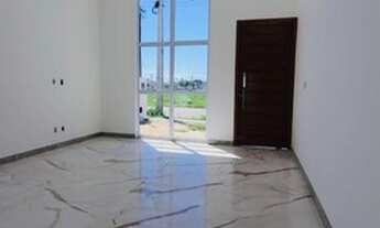 Imagem 6: Vendo linda casa no Terras Alphaville 1