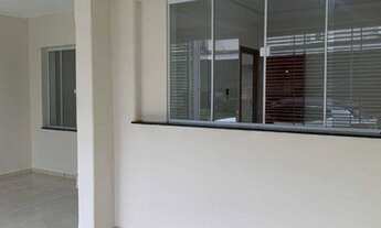 Imagem 5: Imovel comercial centro