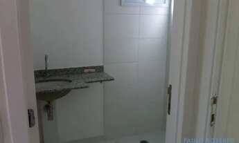 Imagem 4: APARTAMENTO - MORUMBI - SP