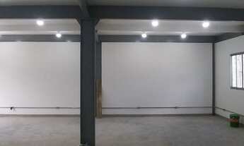 Imagem 6: Galpão 300 m² Parque São Luiz Guarulhos SP