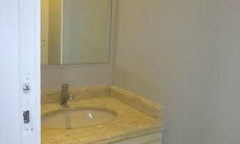 Imagem 6: Sala/Conjunto para aluguel e venda possui 44 metros quadrados em Jardim Paulista - São Pau