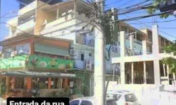 Imagem 6: APARTAMENTO 2 QUARTOS PARA ALUGAR -GARDÊNIA AZUL