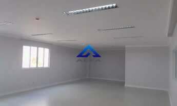 Imagem: Pavilhão/Galpão para alugar no bairro