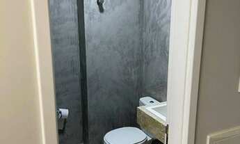 Imagem 2: Conjunto para alugar, 47 m² por R$ 4.754,93/mês - Jardim Paulista - São Paulo/SP