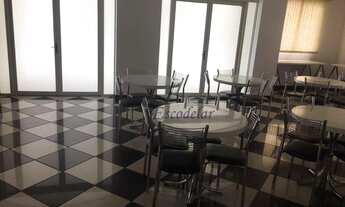 Imagem 6: Apartamento à venda, 78 m² por R$ 530.000,00 - Parque Mandaqui - São Paulo/SP