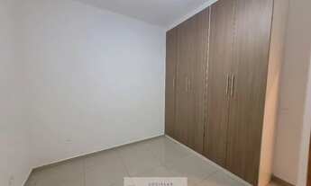 Imagem 3: Casa Em Condomínio Para Venda COND.COSTA AZUL MOGI MIRIM