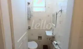 Imagem 4: São Paulo - Casa Padrão - Mooca