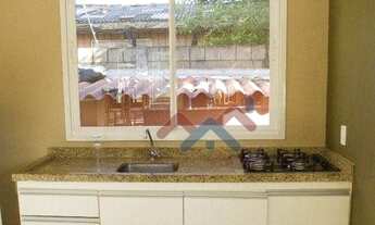 Imagem 7: Apartamento com 2 dormitórios à venda, 48 m² por R$ 170.000,00 - Fátima - Canoas/RS