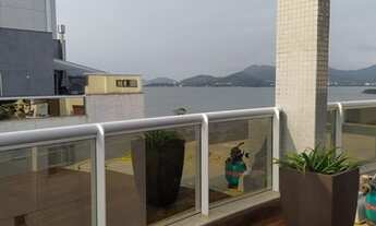 Imagem 6: Venda Apartamento cobertura com 3 dormitórios