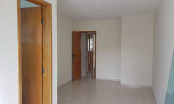 Imagem 7: Sobrado com 2 dormitórios à venda, 90 m² por R$ 530.000,00 - Jardim Primavera - São Paulo