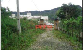 Imagem: Terreno à venda, 2 m² por R$ 234.000,00