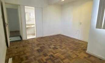 Imagem 4: Edifício Del Rey !