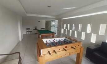 Imagem 4: Apartamento Padrão em João Pessoa