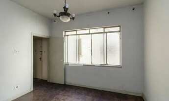 Imagem 7: Apartamento para Aluguel - Campos Elíseos, 2 Quartos, 99 m2