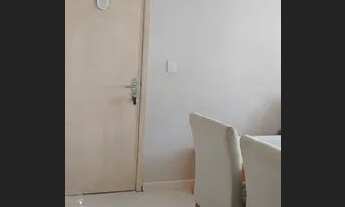 Imagem 4: Apartamento Apartamento com 2 dormitórios