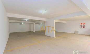 Imagem 7: Apartamento à venda, 74 m² por R$ 622.417,00 - Petrópolis - Porto Alegre/RS