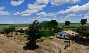 Imagem: Fazenda com 3 dormitórios à venda, 5130400